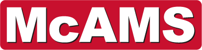 McAMS